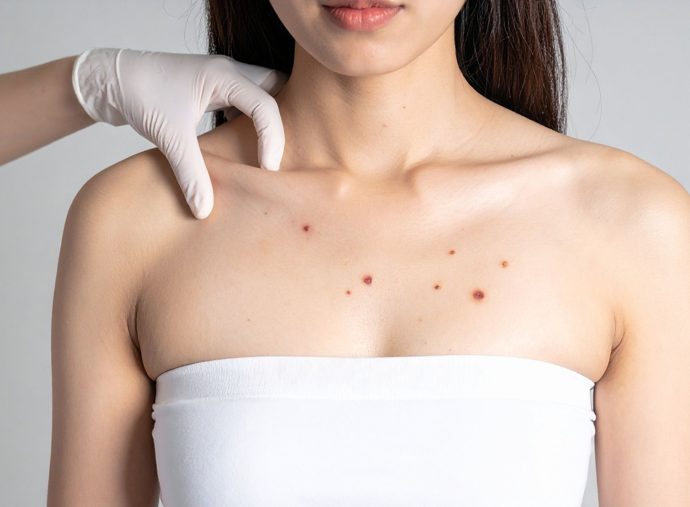 Skin Treatment